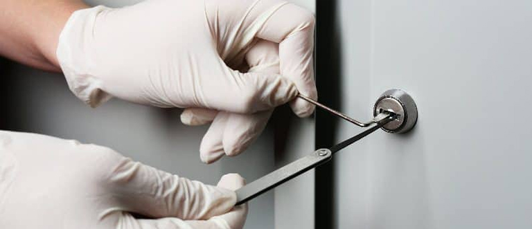 Commercial Emergency Locksmith Fort Irwin