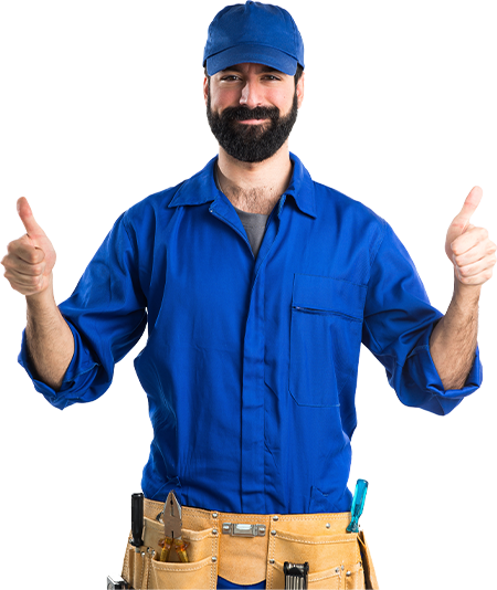 Locksmith Services In Fort Irwin