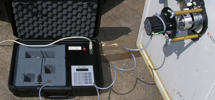 Safe Unlocking Fort Irwin